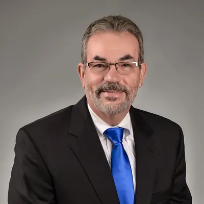Antonio Lopez, Jr., Founder