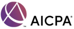 AICPA member