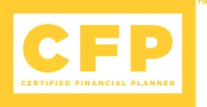 CERTIFIED FINANCIAL PLANNER (CFP)