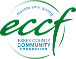 Essex County Community Foundation
