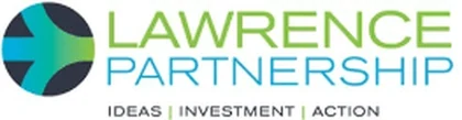 Lawrence Partnership