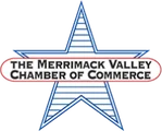 Merrimack Valley Chamber of Commerce