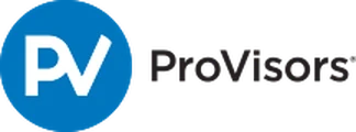 ProVisors